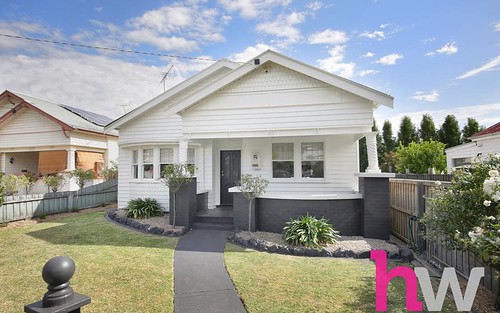 20 Orchard St, East Geelong VIC 3219
