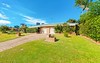 6 Gardiners Place, Southport Qld