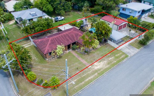 1 Donegal St, Morayfield QLD 4506