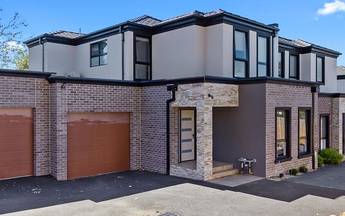 3/4 Coppin Cl, Mitcham VIC 3132