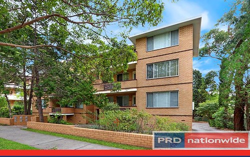 8/14-18 Oxford Street, Mortdale NSW 2223