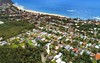 35 Malkana Avenue, Forresters Beach NSW