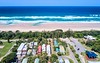 5 Pacific Esplanade, South Golden Beach NSW