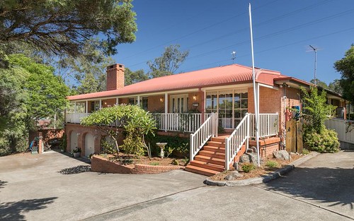 65 Begovich Crescent, Abbotsbury NSW