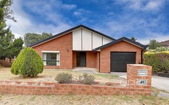 1 Gimlet Close, Meadow Heights VIC