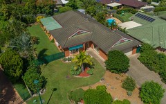 6 Eager Court, Petrie QLD