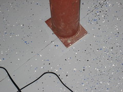 floor detail