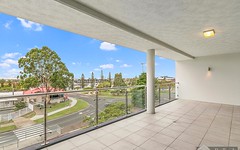5/141 Shore Street West, Cleveland QLD