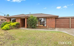 70 Woodville Park Drive, Hoppers Crossing VIC
