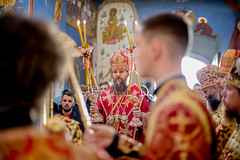2018.04.29 liturgiya Akademicheskiy khram KDAiS (17)