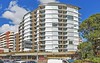 515/135 Pacific Highway, Hornsby NSW