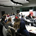 EuroVIP - conférence finale