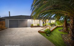 5 Wyena Court, Hoppers Crossing VIC