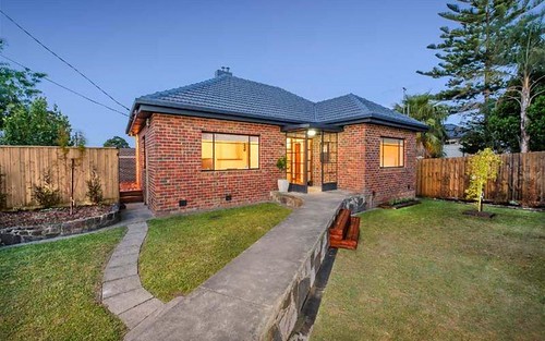 10 Clyde Street, Box Hill North VIC 3129