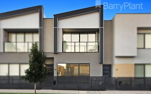 30 Paradise Parade, Point Cook VIC 3030