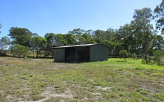 Address available on request, McIlwraith QLD