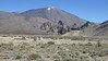 20180430_125424_Tenerife - Teide 1 • <a style="font-size:0.8em;" href="http://www.flickr.com/photos/22712501@N04/41995359152/" target="_blank">View on Flickr</a>