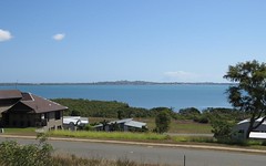 102 Ocean View Drive, Bowen Qld