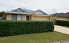 5 Selkirk Close, Oxley Qld