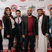 NYFA Los Angeles - 02/18/2018 - Young Saudi Film Festival