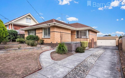 36 Kingswood Cr, Noble Park North VIC 3174