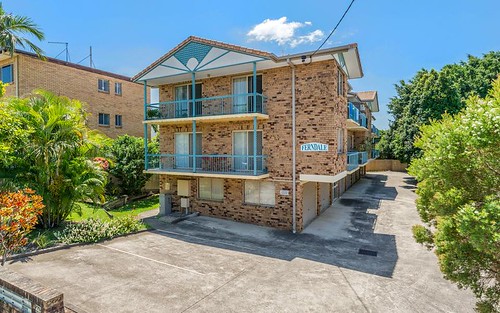 7/46 Noble St, Clayfield QLD 4011