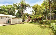 53 Court Road, Nambour Qld