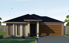 LOT 2623 Easy Street, Diggers Rest Vic