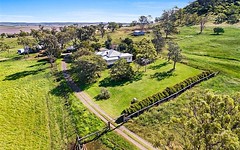 1106 Drayton Connection Rd, Vale View QLD