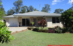Address available on request, Curra Qld
