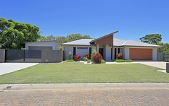 10 Amronel Cl, Innes Park QLD