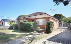 97 Bent Street, Chester Hill NSW