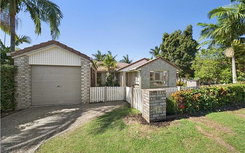 13 Banyan Place, Zillmere QLD