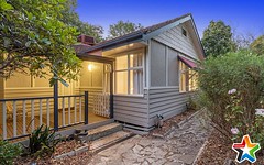 86 Hereford Road, Mount Evelyn Vic