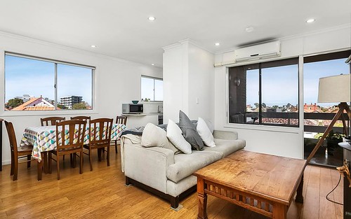 8/8 Chaucer St, Moonee Ponds VIC 3039