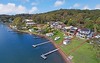 116-118 Skye Point Road, Coal Point NSW