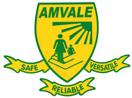 Amvale