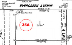 35A Evergreen Avenue, Loganlea Qld
