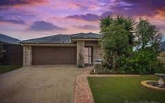 5 Sage Parade, Griffin QLD