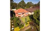 7 Homewood Avenue, Hornsby NSW