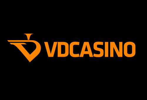 www vdcasino