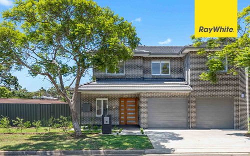 2a Fay Place, Marsfield NSW