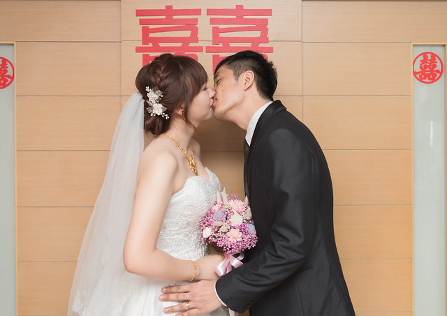 台北婚攝,大毛,婚攝,婚禮,婚禮記錄,攝影,洪大毛,洪大毛攝影,北部,基隆彭園