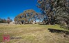 Lot 16, DP 727525 George Street, Collector NSW