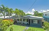 31 Percy Ford Street, Cooee Bay Qld