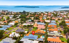 2 Twinspur Court, Victoria Point Qld