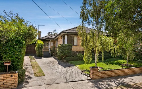 12 Crowley Ct, Pascoe Vale VIC 3044