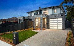 26 Hilbert Road, Airport West VIC