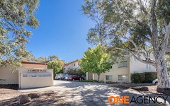 11/1 Chifley Place, Chifley ACT