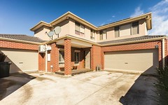 28A Ashleigh Crescent, Meadow Heights VIC